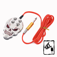 Pedala FFS011-7